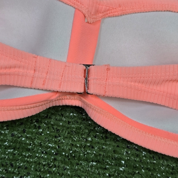 🛑$5🛑 FINAL PRICED ITEM! BUY NOW or BUNDLE TO SAVE MORE! - Picture 8 of 14